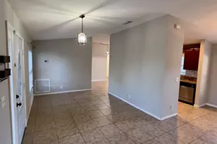 761 SW Jaslo Ave, Port Saint Lucie, FL 34953 - Photo 6