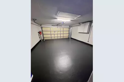 761 SW Jaslo Avenue, Port Saint Lucie, FL 34953 - Photo 18