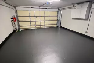 761 SW Jaslo Ave, Port Saint Lucie, FL 34953 - Photo 18