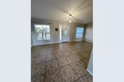 761 SW Jaslo Avenue, Port Saint Lucie, FL 34953 - Photo 4