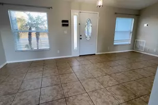 761 SW Jaslo Ave, Port Saint Lucie, FL 34953 - Photo 4