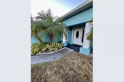 761 SW Jaslo Avenue, Port Saint Lucie, FL 34953 - Photo 2