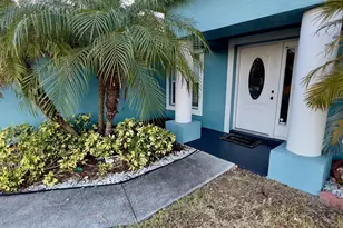 761 SW Jaslo Ave, Port Saint Lucie, FL 34953 - Photo 2