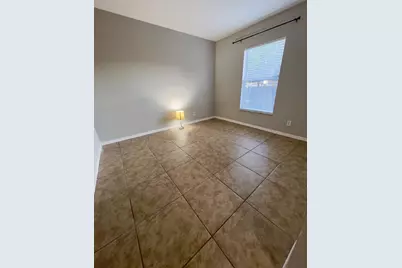 761 SW Jaslo Avenue, Port Saint Lucie, FL 34953 - Photo 12