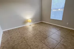 761 SW Jaslo Ave, Port Saint Lucie, FL 34953 - Photo 12