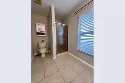 761 SW Jaslo Avenue, Port Saint Lucie, FL 34953 - Photo 16