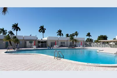 2936 Ashley Drive E #B, West Palm Beach, FL 33415 - Photo 6