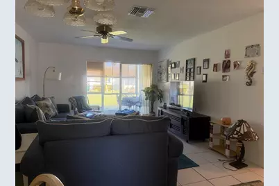 2936 Ashley Drive E #B, West Palm Beach, FL 33415 - Photo 10