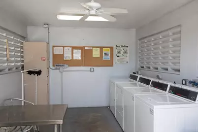 2936 Ashley Drive E #B, West Palm Beach, FL 33415 - Photo 24