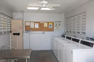 2936 Ashley Dr E, West Palm Beach, FL 33415 - Photo 24