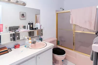 2936 Ashley Drive E #B, West Palm Beach, FL 33415 - Photo 20