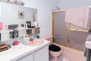 2936 Ashley Dr E, West Palm Beach, FL 33415 - Photo 20