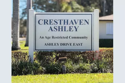 2936 Ashley Drive E #B, West Palm Beach, FL 33415 - Photo 4