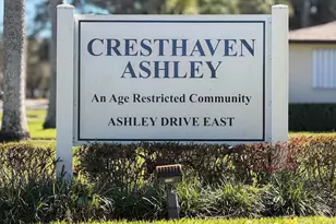 2936 Ashley Dr E, West Palm Beach, FL 33415 - Photo 4