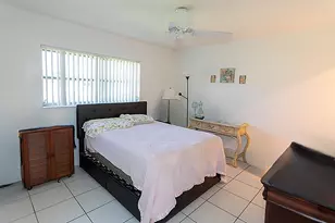 2936 Ashley Dr E, West Palm Beach, FL 33415 - Photo 16
