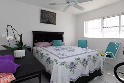 2936 Ashley Drive E #B, West Palm Beach, FL 33415 - Photo 18