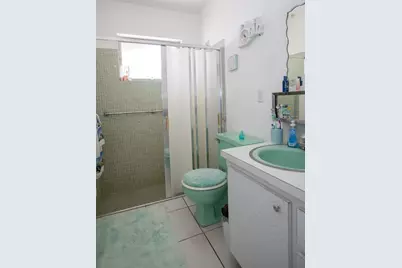 2936 Ashley Drive E #B, West Palm Beach, FL 33415 - Photo 16