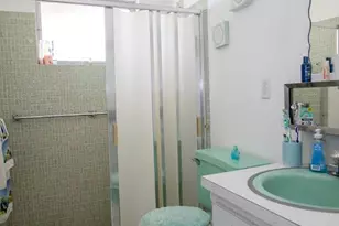 2936 Ashley Dr E, West Palm Beach, FL 33415 - Photo 16