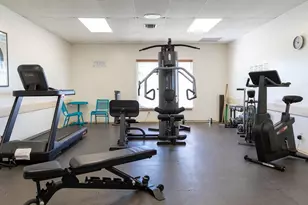 2936 Ashley Dr E, West Palm Beach, FL 33415 - Photo 8