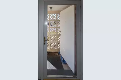 2936 Ashley Drive E #B, West Palm Beach, FL 33415 - Photo 20