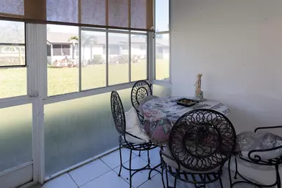 2936 Ashley Drive E #B, West Palm Beach, FL 33415 - Photo 24