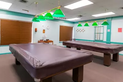 2936 Ashley Drive E #B, West Palm Beach, FL 33415 - Photo 18