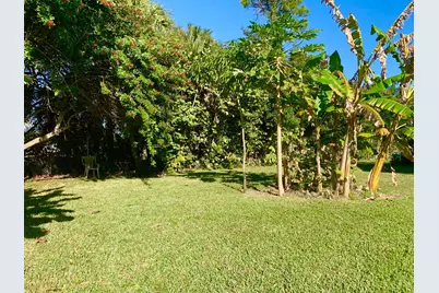 39 Sussex B, West Palm Beach, FL 33417 - Photo 36