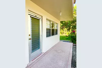 39 Sussex B, West Palm Beach, FL 33417 - Photo 2