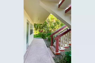 39 Sussex B, West Palm Beach, FL 33417 - Photo 4