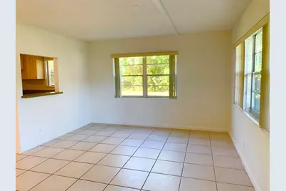 39 Sussex B, West Palm Beach, FL 33417 - Photo 10