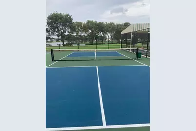 39 Sussex B, West Palm Beach, FL 33417 - Photo 42