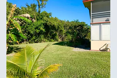 39 Sussex B, West Palm Beach, FL 33417 - Photo 38