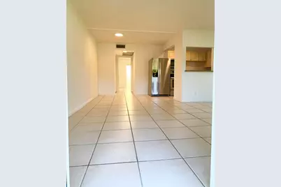 39 Sussex B, West Palm Beach, FL 33417 - Photo 12