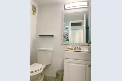 39 Sussex B, West Palm Beach, FL 33417 - Photo 16