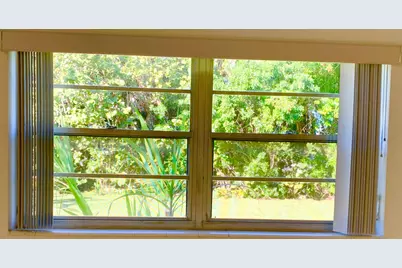 39 Sussex B, West Palm Beach, FL 33417 - Photo 28