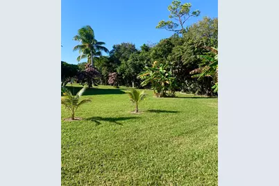 39 Sussex B, West Palm Beach, FL 33417 - Photo 34