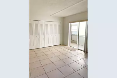 39 Sussex B, West Palm Beach, FL 33417 - Photo 32