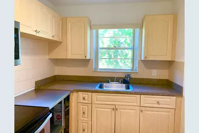 39 Sussex B, West Palm Beach, FL 33417 - Photo 18