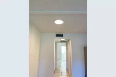 39 Sussex B, West Palm Beach, FL 33417 - Photo 24