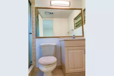 39 Sussex B, West Palm Beach, FL 33417 - Photo 30