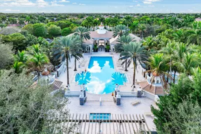 10560 Arcole Court, Wellington, FL 33449 - Photo 62