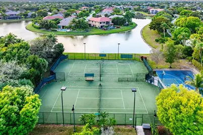 10560 Arcole Court, Wellington, FL 33449 - Photo 64