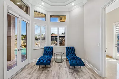 10560 Arcole Court, Wellington, FL 33449 - Photo 18