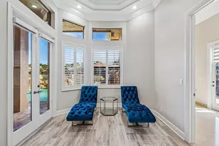 10560 Arcole Ct, Wellington, FL 33449 - Photo 18