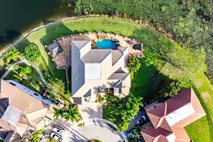 10560 Arcole Ct, Wellington, FL 33449 - Photo 56