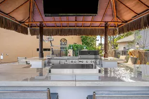 10560 Arcole Ct, Wellington, FL 33449 - Photo 46