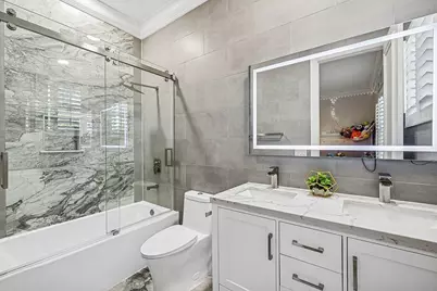 10560 Arcole Court, Wellington, FL 33449 - Photo 36