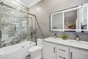 10560 Arcole Ct, Wellington, FL 33449 - Photo 36