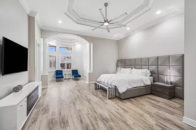 10560 Arcole Court, Wellington, FL 33449 - Photo 16