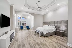 10560 Arcole Ct, Wellington, FL 33449 - Photo 16